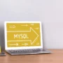 Export Database MySQL