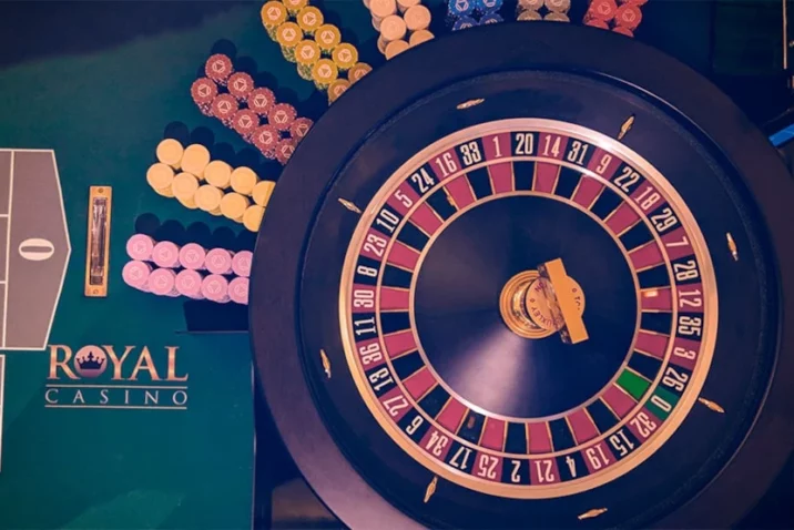 Extreme88 Casino