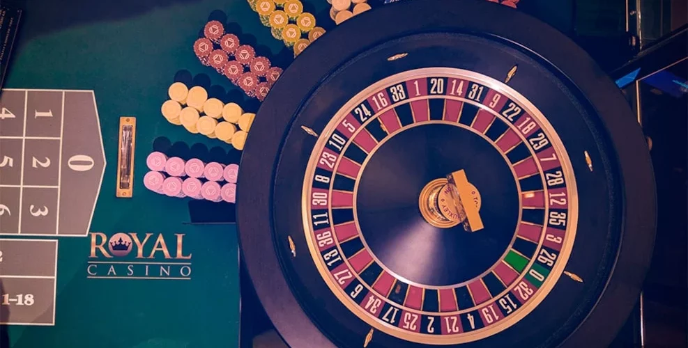 Extreme88 Casino