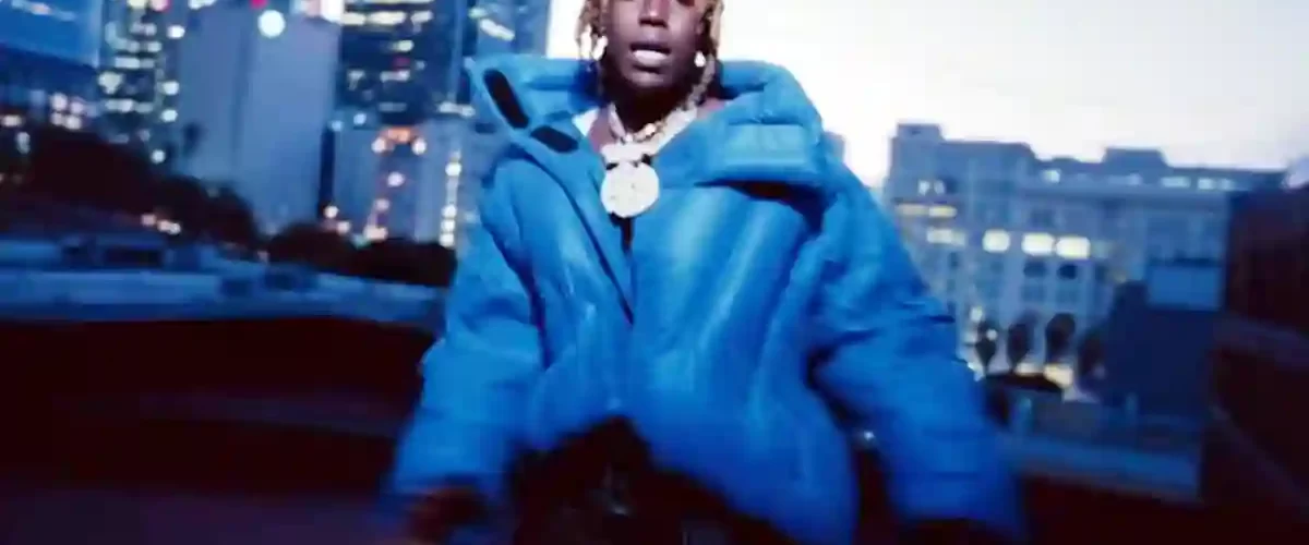 fakazahiphop