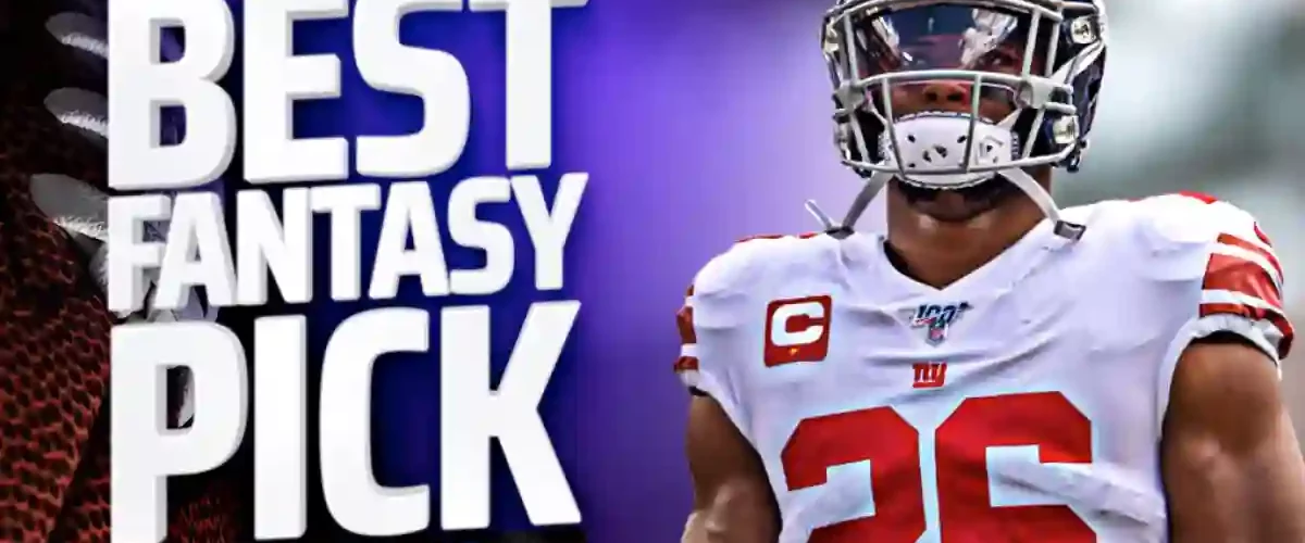 FantasyPick