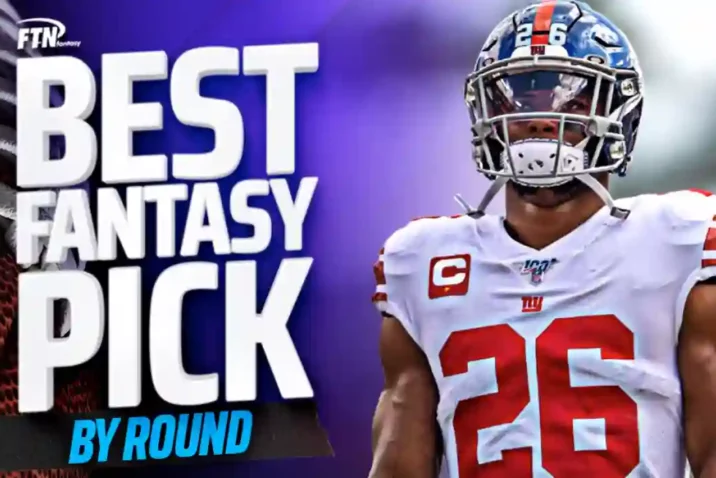 FantasyPick