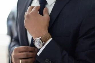 Fashion Tips For Men