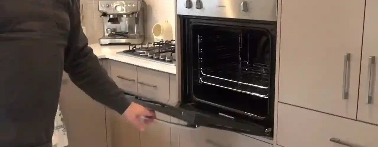 fisher paykel oven element