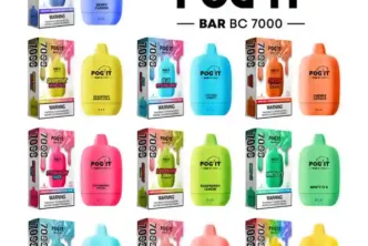 fog-it-bar-bc7000-rechargeable-disposable-7000-puffs-15ml-10ct-display__19984.1674709493__69376