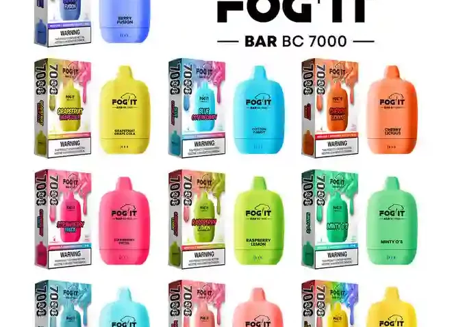 fog-it-bar-bc7000-rechargeable-disposable-7000-puffs-15ml-10ct-display__19984.1674709493__69376