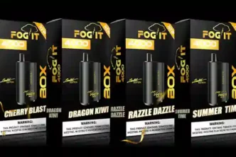 FOGITLIMITEDEDITION-WebBanner1920x600