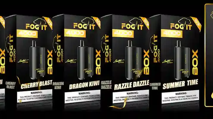 FOGITLIMITEDEDITION-WebBanner1920x600