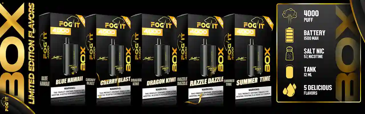 FOGITLIMITEDEDITION-WebBanner1920x600