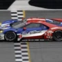 Ford Competitors