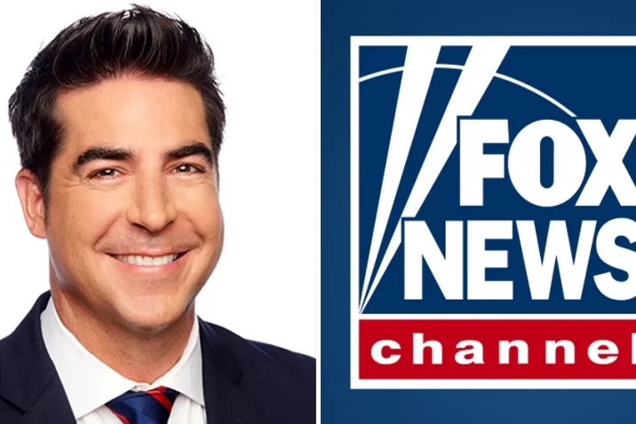 Fox News Channel