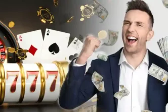 Gambling