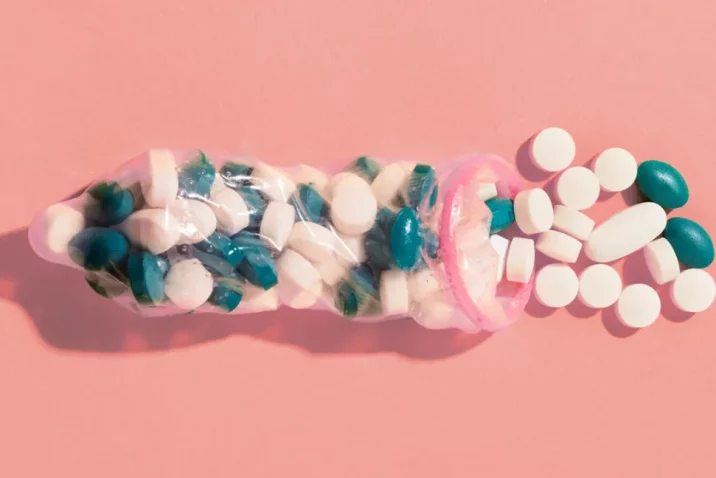 generic Cialis 40mg