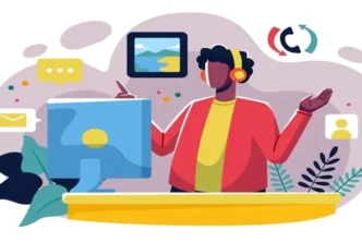 Get Ready Bell Client Pulse