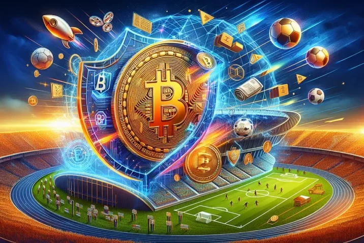 Gocryptobet.com Wallet