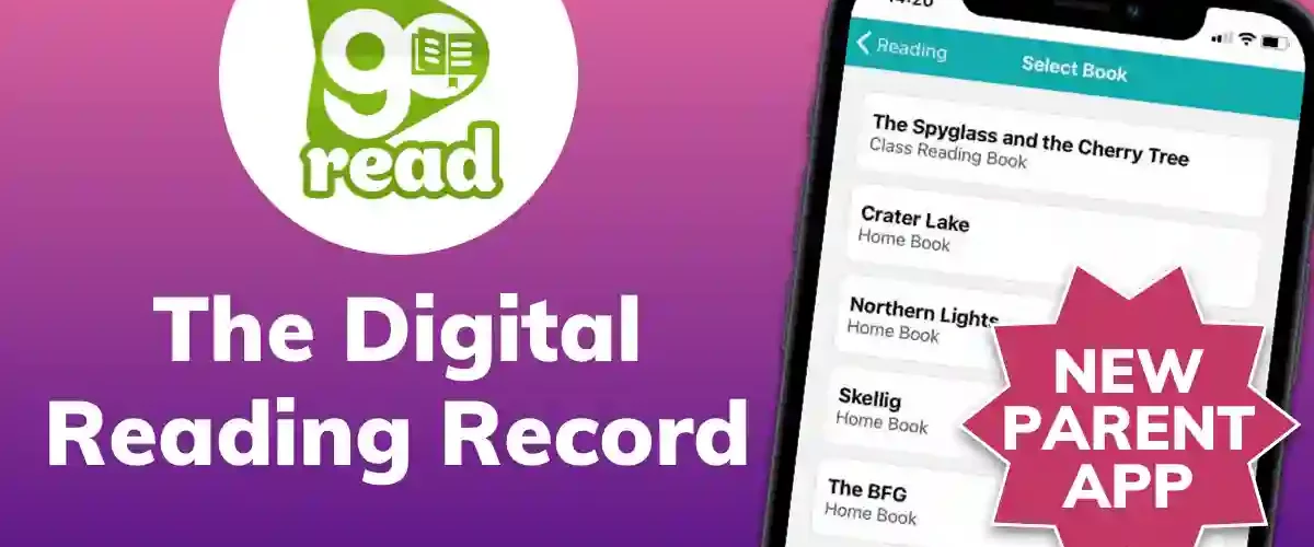 Goread Review