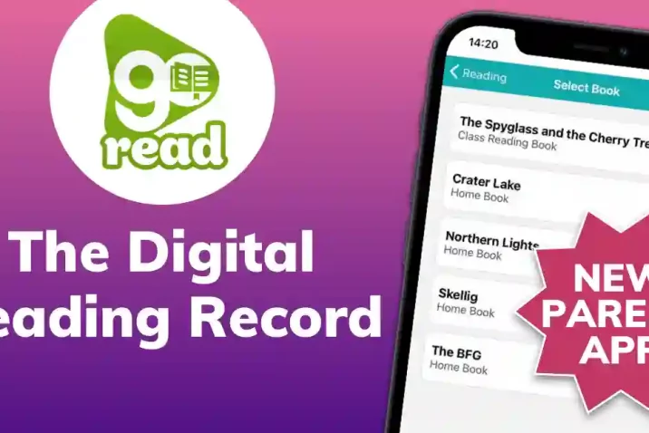 Goread Review