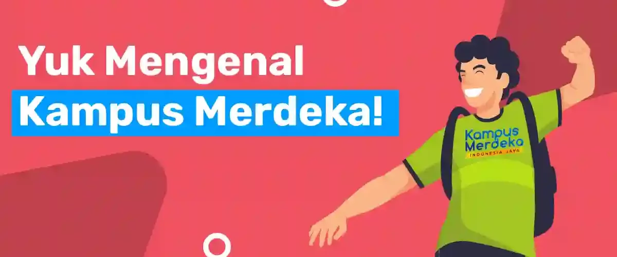 Guru Cikal