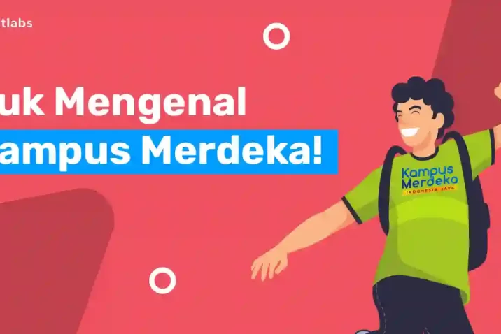 Guru Cikal