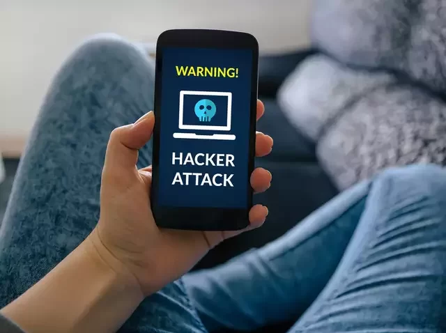 Hire a Phone Hacker