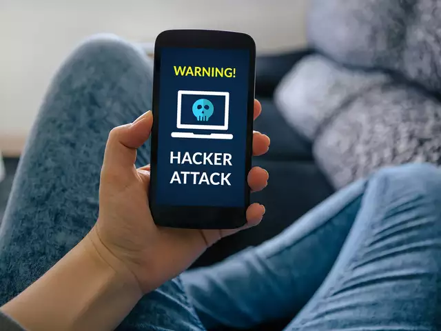 Hire a Phone Hacker