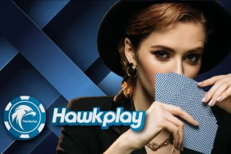 Hawkplay Casino