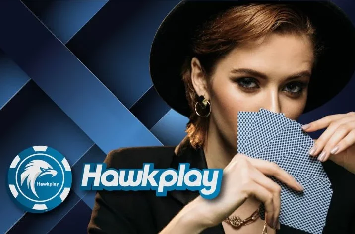 Hawkplay Casino