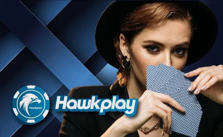 Hawkplay Casino