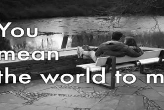 Heart Touching Sorry Messages