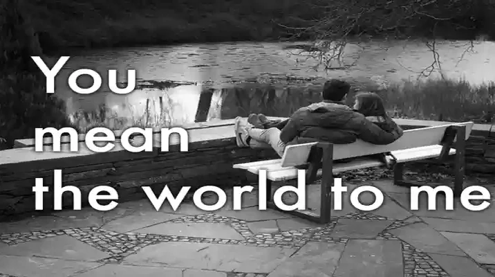 Heart Touching Sorry Messages