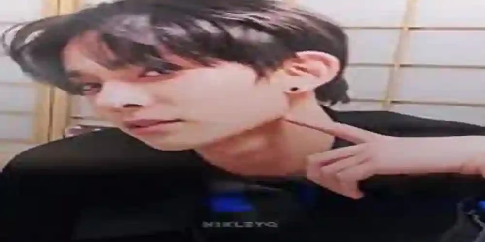Heeseung