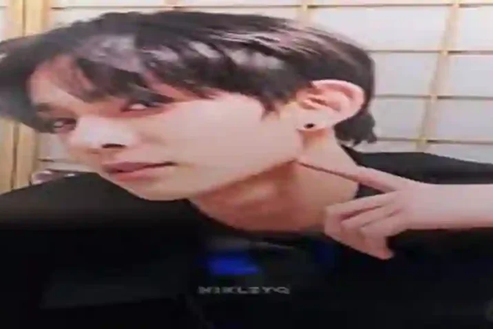 Heeseung