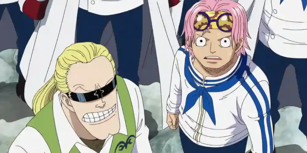 Helmeppo