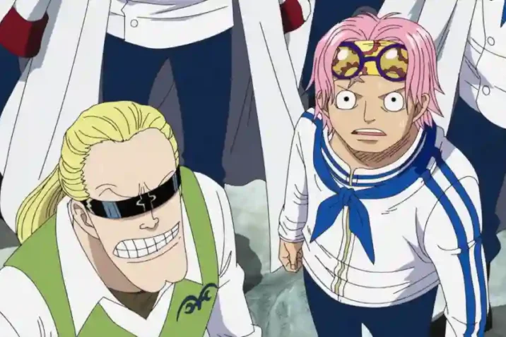 Helmeppo