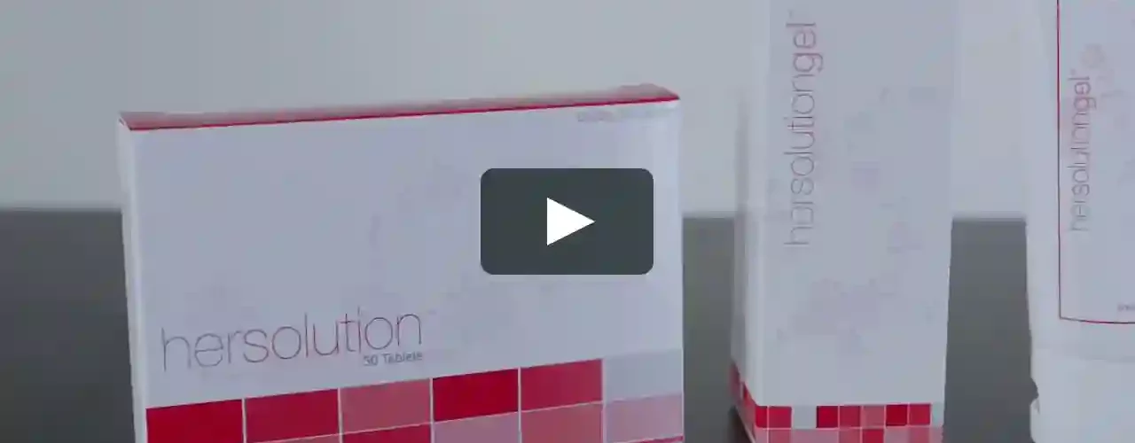 HerSolution Pills