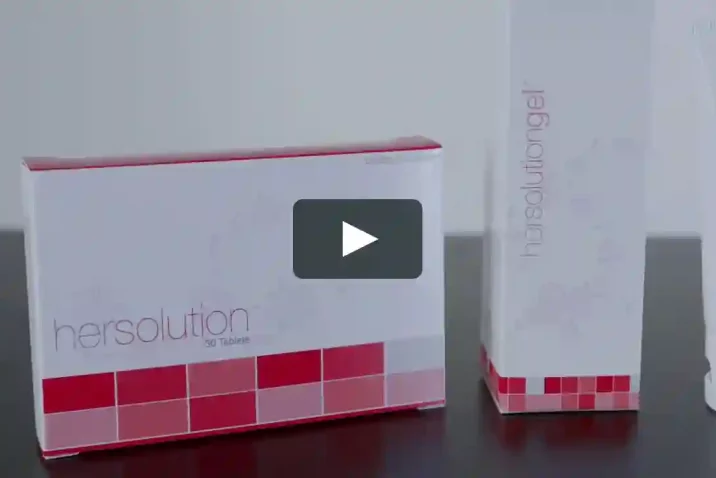 HerSolution Pills