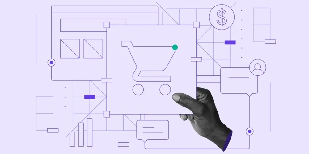 How Does Purple Bricks Make Money