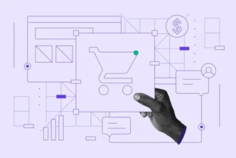 How Does Purple Bricks Make Money