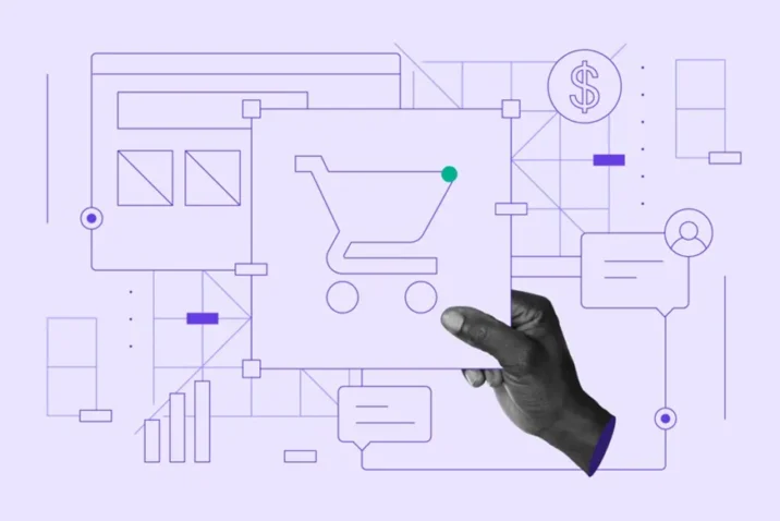 How Does Purple Bricks Make Money