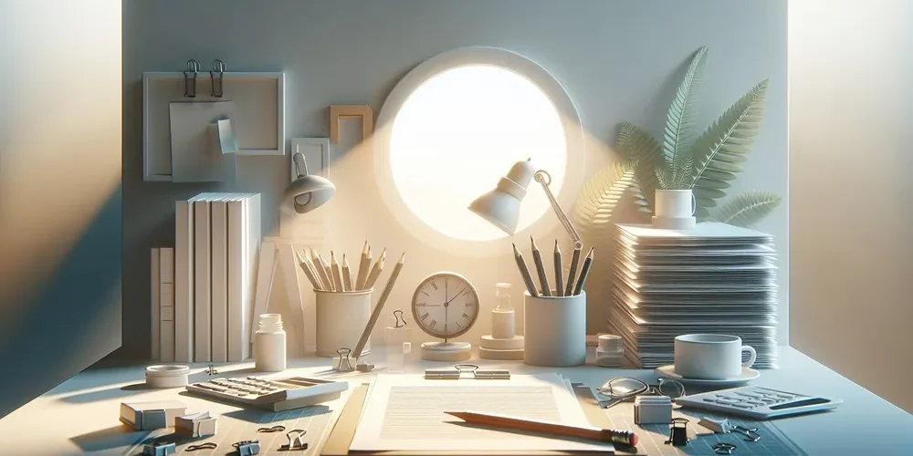 How To Make Research Design