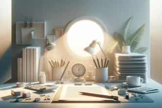 How To Make Research Design