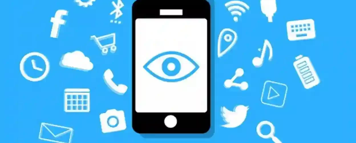 How to Spy on iPhone