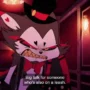 Husker Hazbin Hotel