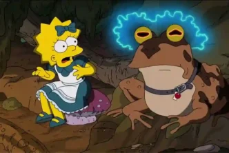 Hypnotoad