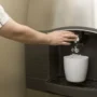 Iceatl