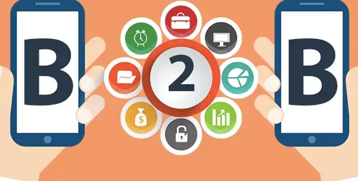 Make In India Trade - India's Best B2B Marketplace
