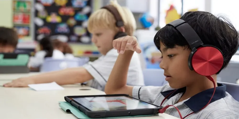 Information Literacy Examples