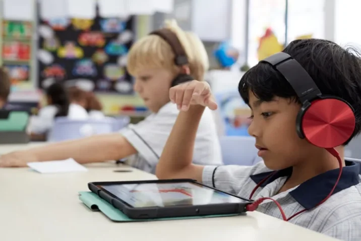 Information Literacy Examples