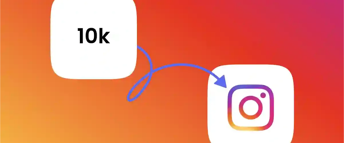 Instagram Followers