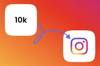 Instagram Followers